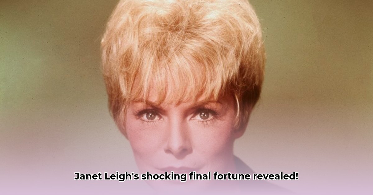 janet-leigh-net-worth-at-death